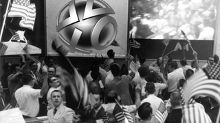PlayStation Network Back Online in North America